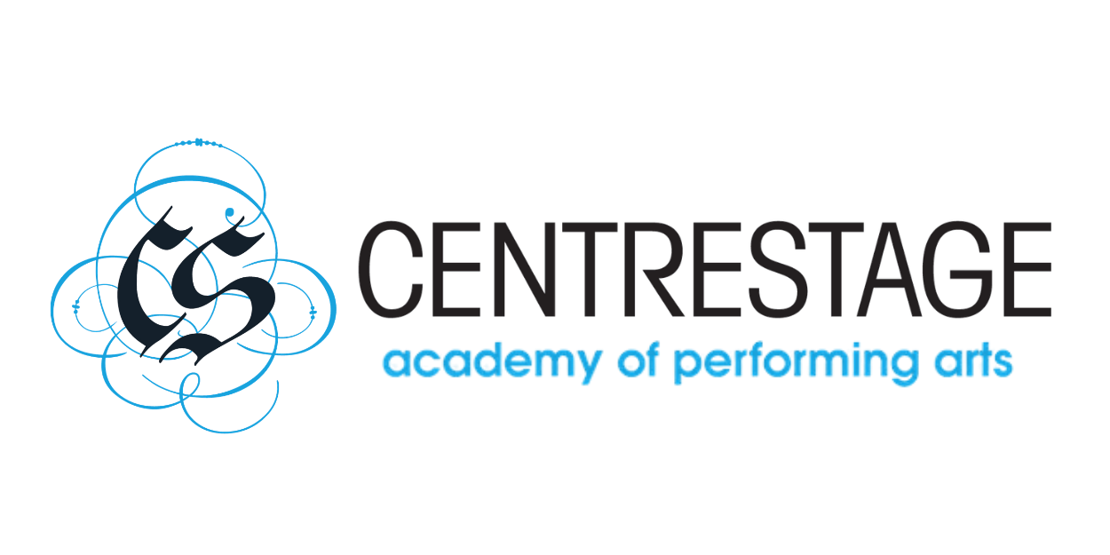 Centrestage Academy of Performing Arts