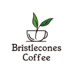 Bristlecones Coffee copy